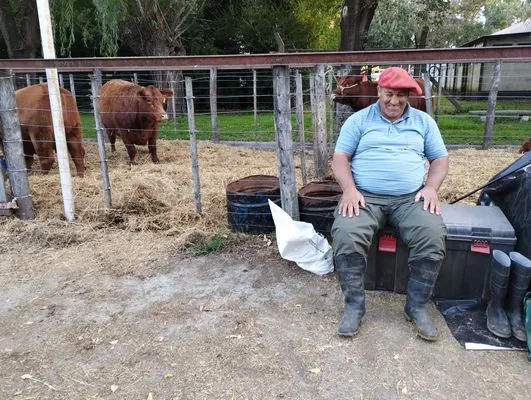 tn_IMG_20240501_174143394