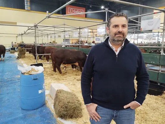 tn_JUAN MANUEL ALBERRO