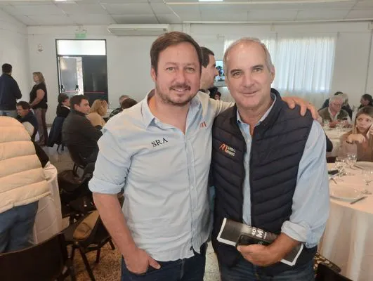 tn_IMG_20250430_121514384_HDR