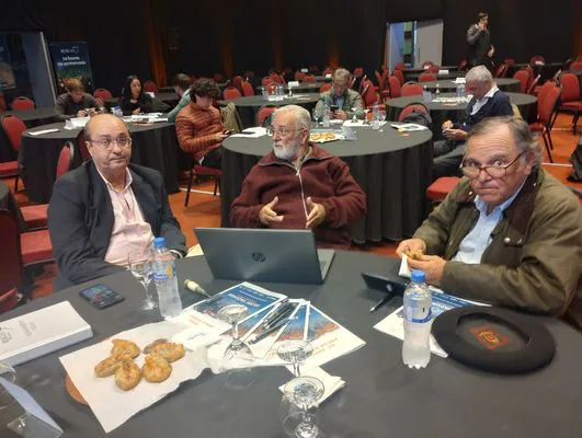 tn_IMG_20250519_114153047_HDR