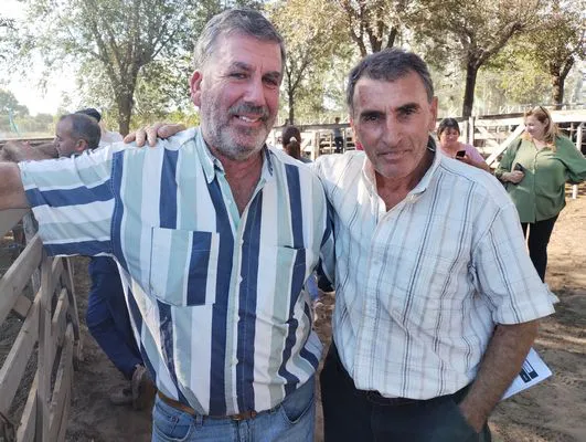 tn_IMG_20240406_160737881