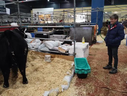 tn_IMG_20240521_091855616