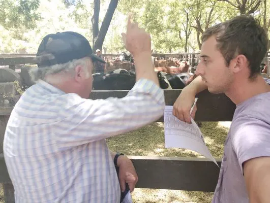 tn_IMG_20250122_124940090