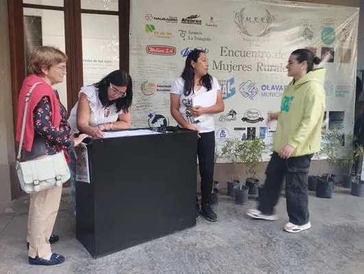 tn_IMG_20241015_185839163