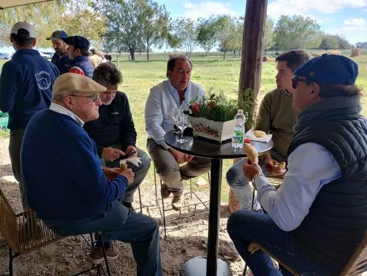 tn_IMG_20250409_124610024_HDR