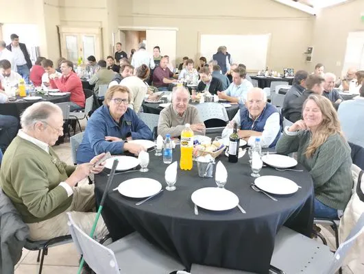 tn_IMG_20240417_124637424