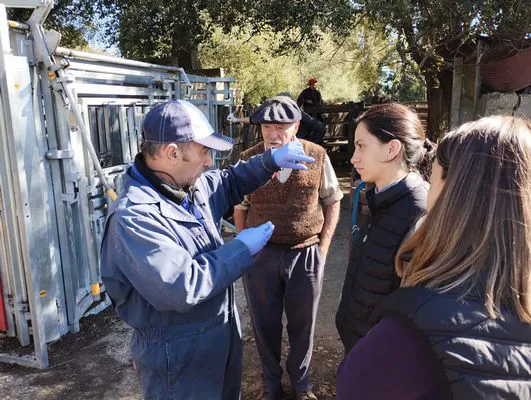 tn_IMG_20240501_115739775