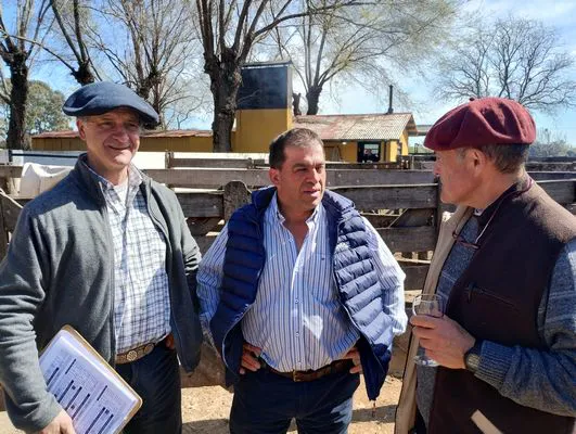 tn_IMG_20240906_123925497_HDR