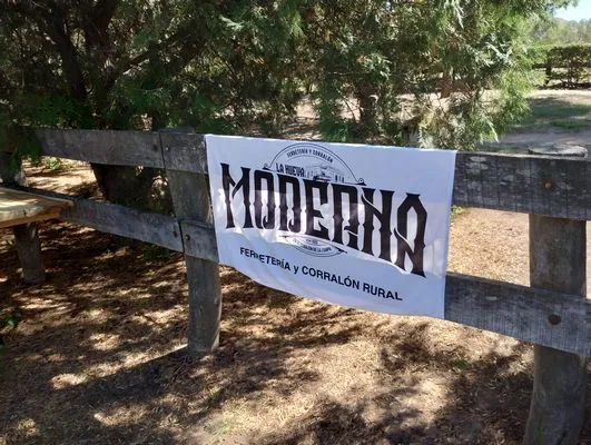 tn_IMG_20240405_121952891_HDR