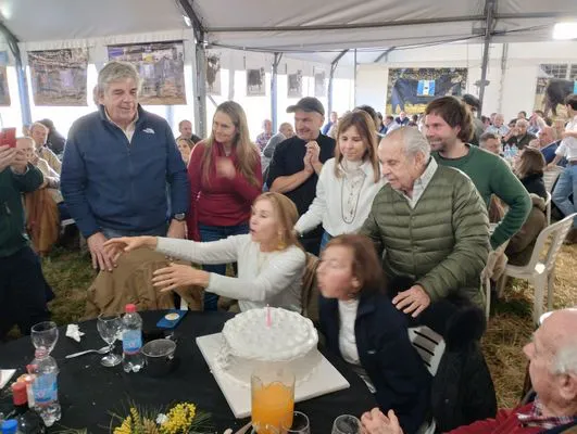 tn_IMG_20240815_134721718_HDR