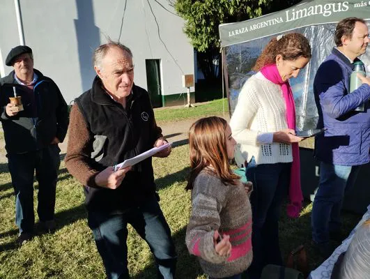 tn_IMG_20240502_163206129