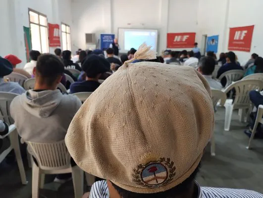 tn_IMG_20240405_102347307