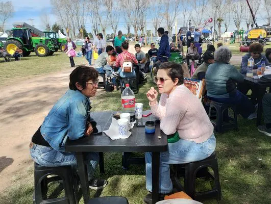 tn_IMG_20240908_141711229_HDR