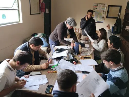 tn_IMG_20240530_151105351