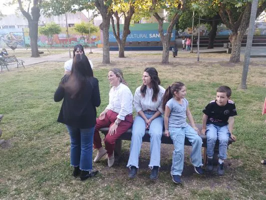 tn_IMG_20241015_185821485