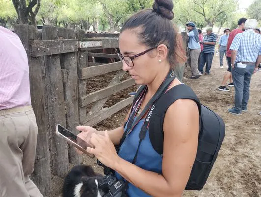 tn_IMG_20250205_145512166