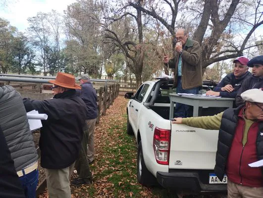 tn_IMG_20250505_155148647