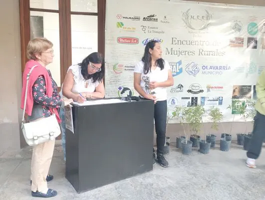 tn_IMG_20241015_185837270