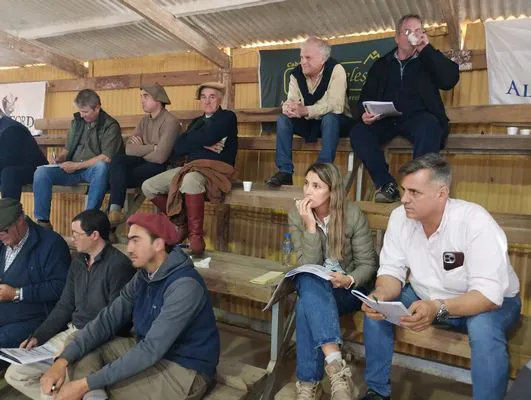 tn_IMG_20240906_155415946