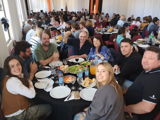 tn_IMG_20240907_131225272