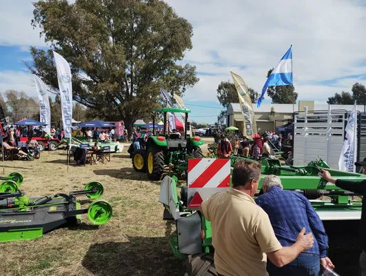 tn_IMG_20240908_141916218