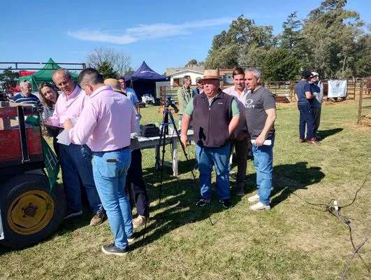 tn_IMG_20240927_153355252_HDR