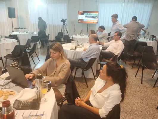 tn_IMG_20250430_180509173