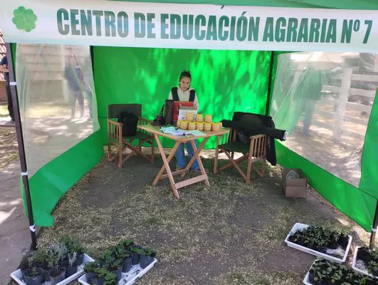 tn_IMG_20241008_134105167