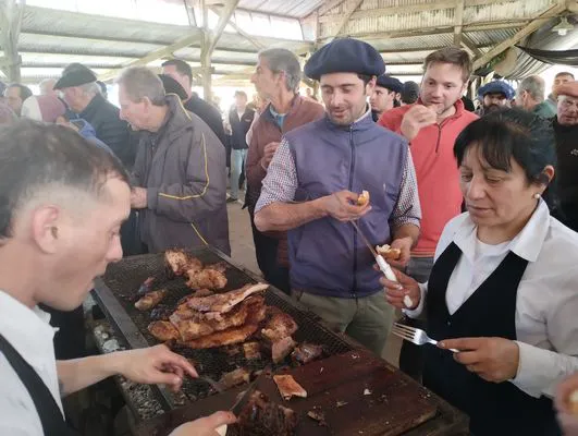 tn_IMG_20240829_134348934