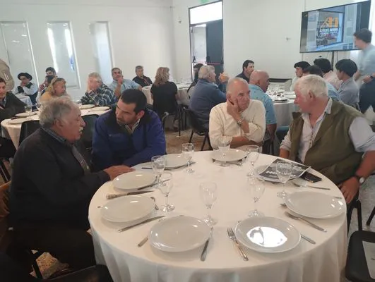 tn_IMG_20250430_122340639