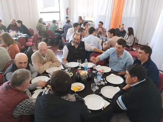 tn_IMG_20240907_131627701