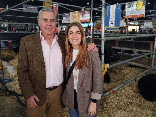 tn_IMG_20240727_140631468