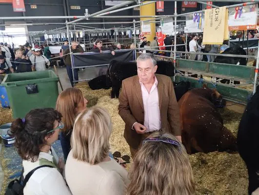 tn_IMG_20240727_134957365