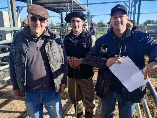 tn_IMG_20250605_104627510_HDR