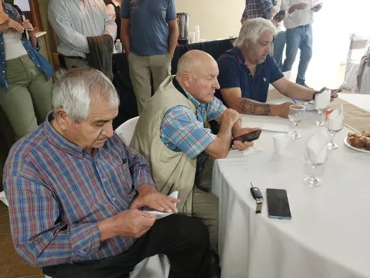 tn_IMG_20250328_114239281