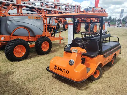 tn_IMG_20250313_114139487