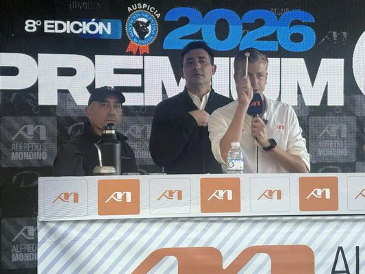 R7