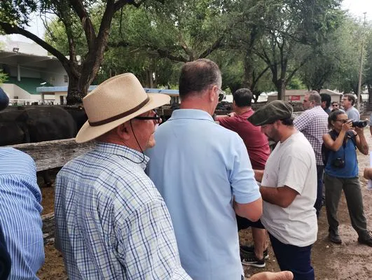 tn_IMG_20250205_144943836