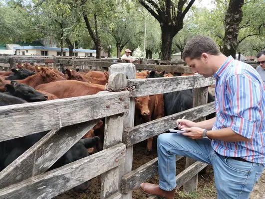 tn_IMG_20240306_151915019