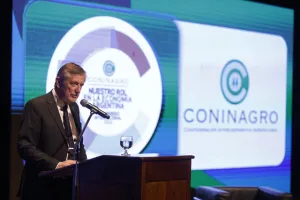 CONGRESO-CONINAGRO-300x200
