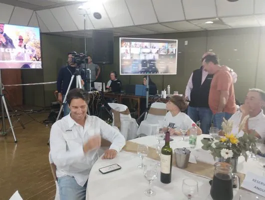 tn_IMG_20250328_142826786