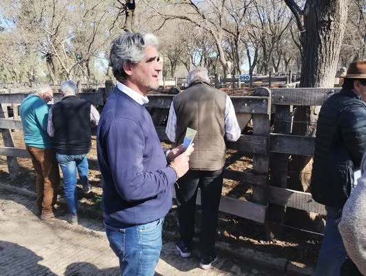 tn_IMG_20240829_151357527