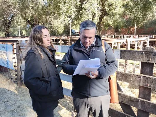 tn_IMG_20240502_150518015