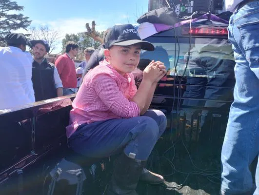 tn_IMG_20240912_133850672_HDR