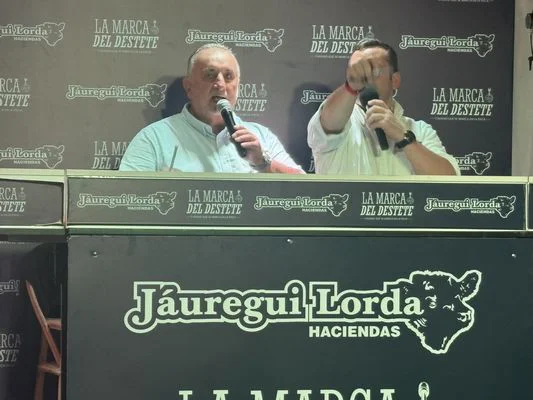 JL12