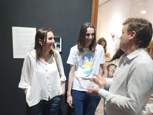 tn_IMG_20241015_200054749