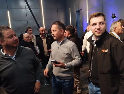 tn_IMG_20240523_194740980