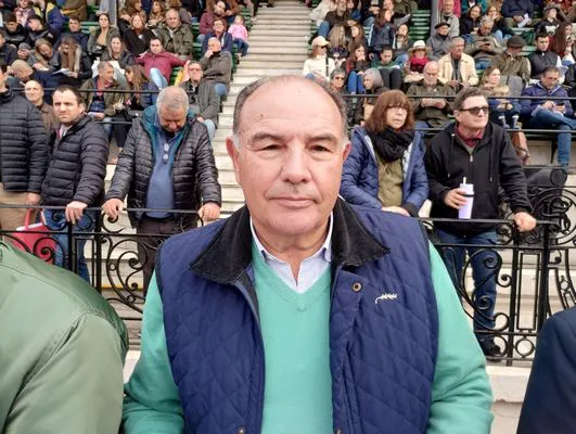 tn_IMG_20240722_152004540_HDR