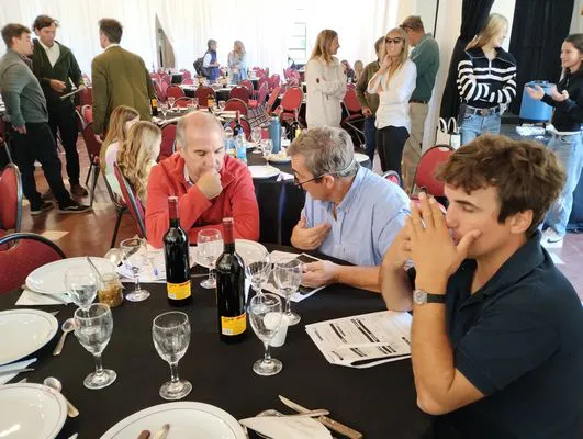 tn_IMG_20240322_114638247