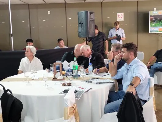 tn_IMG_20240326_154057732